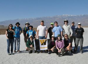 badwater-1024x744